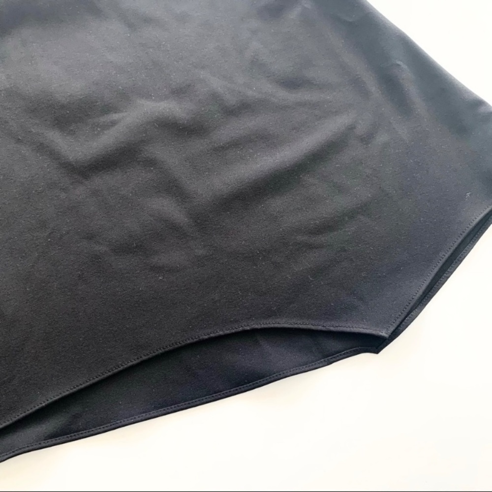 Zara dress XL new - Picture 6 of 9